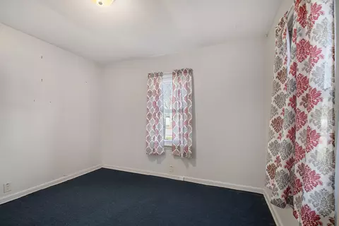 1996 Baldwin Dr, Niles, MI 49120 photo 9