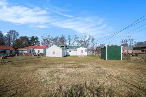 1996 Baldwin Dr, Niles, MI 49120 photo 18