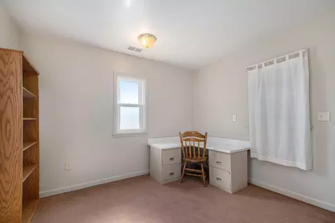 1996 Baldwin Dr, Niles, MI 49120 photo 8