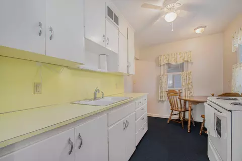 1996 Baldwin Dr, Niles, MI 49120 photo 5