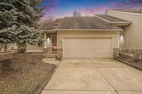 7405 Cactus Cv SW, Byron Center, MI 49315