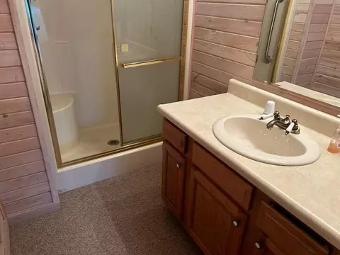 32647 Cable Dr, Dowagiac, MI 49047 photo 17