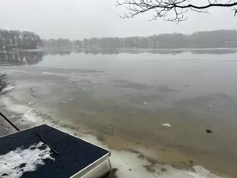 32647 Cable Dr, Dowagiac, MI 49047 photo 5