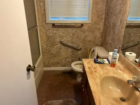 32647 Cable Dr, Dowagiac, MI 49047 photo 16