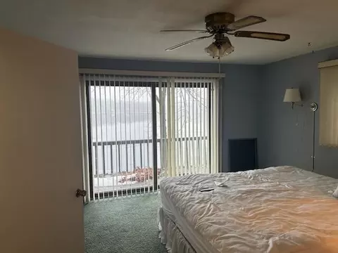 32647 Cable Dr, Dowagiac, MI 49047 photo 15