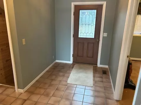 32647 Cable Dr, Dowagiac, MI 49047 photo 11