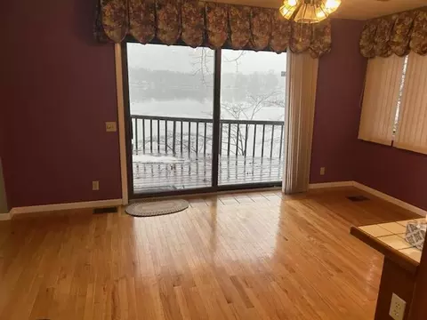 32647 Cable Dr, Dowagiac, MI 49047 photo 7