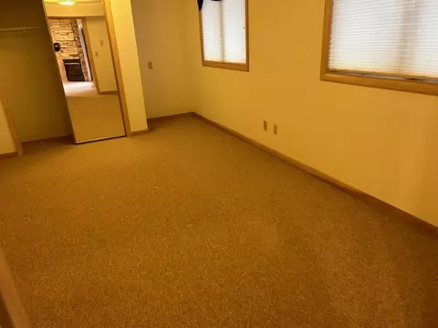 32647 Cable Dr, Dowagiac, MI 49047 photo 13