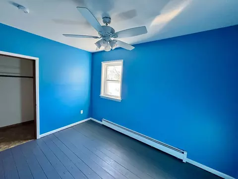 Other - 206 N Baldwin St, Whitehall, MI 49461 photo 5 of 22