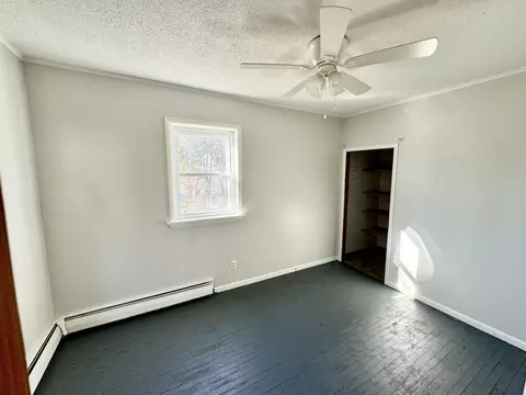 Other - 206 N Baldwin St, Whitehall, MI 49461 photo 10 of 22