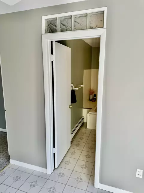 Bath - 206 N Baldwin St, Whitehall, MI 49461 photo 6 of 7