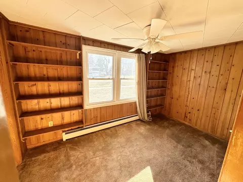 Other - 206 N Baldwin St, Whitehall, MI 49461 photo 7 of 22
