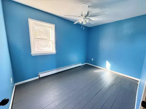 Other - 206 N Baldwin St, Whitehall, MI 49461 photo 4 of 22