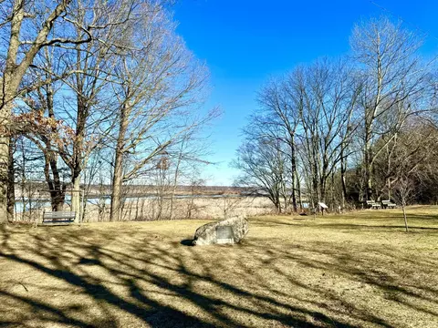 View/Area - 206 N Baldwin St, Whitehall, MI 49461 photo 4 of 4
