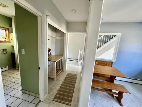 Other - 206 N Baldwin St, Whitehall, MI 49461 photo 12 of 22