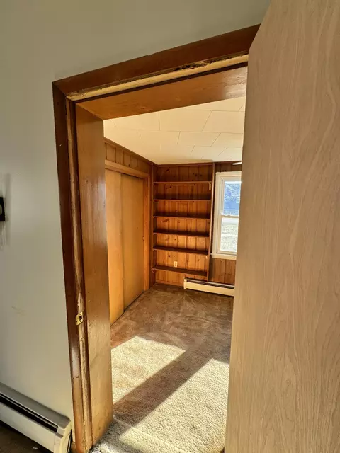 Other - 206 N Baldwin St, Whitehall, MI 49461 photo 6 of 22