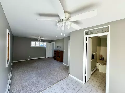 Other - 206 N Baldwin St, Whitehall, MI 49461 photo 17 of 22
