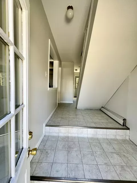 Other - 206 N Baldwin St, Whitehall, MI 49461 photo 1 of 22