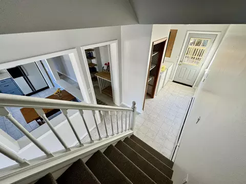 Other - 206 N Baldwin St, Whitehall, MI 49461 photo 19 of 22