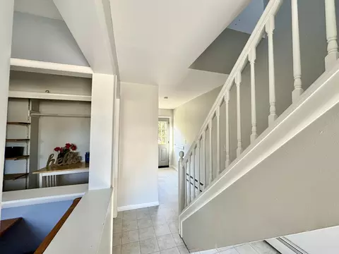 Other - 206 N Baldwin St, Whitehall, MI 49461 photo 2 of 22