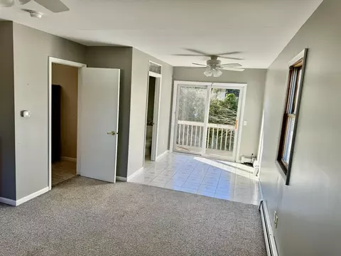 Other - 206 N Baldwin St, Whitehall, MI 49461 photo 14 of 22