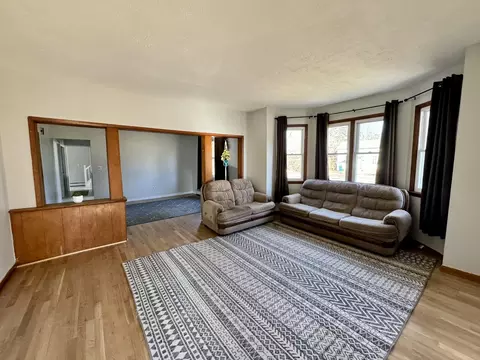 Other - 206 N Baldwin St, Whitehall, MI 49461 photo 9 of 22