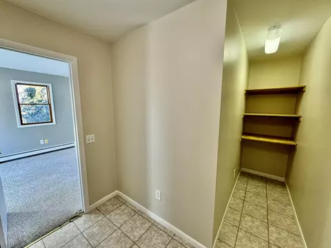 Other - 206 N Baldwin St, Whitehall, MI 49461 photo 15 of 22