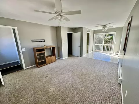 Other - 206 N Baldwin St, Whitehall, MI 49461 photo 13 of 22