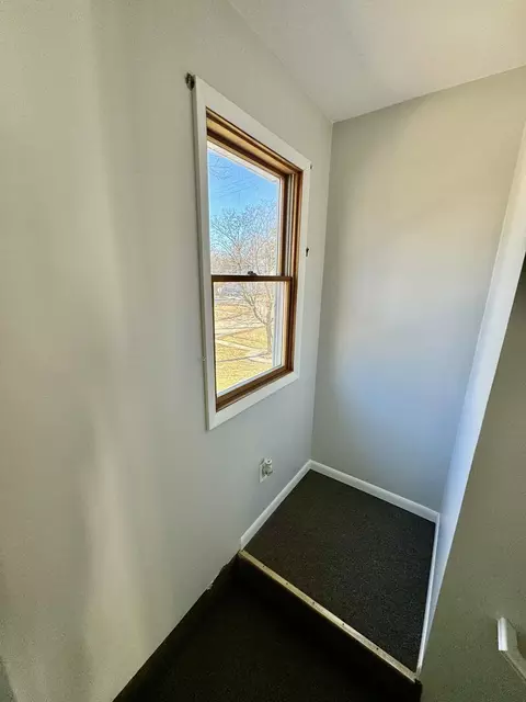 Other - 206 N Baldwin St, Whitehall, MI 49461 photo 18 of 22