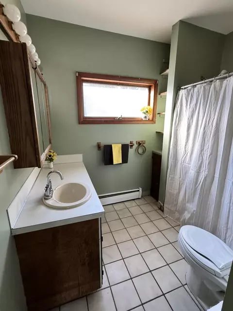 Bath - 206 N Baldwin St, Whitehall, MI 49461 photo 3 of 7