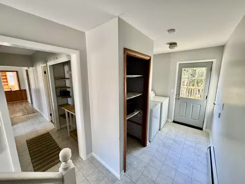 Other - 206 N Baldwin St, Whitehall, MI 49461 photo 20 of 22