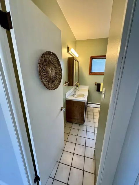 Bath - 206 N Baldwin St, Whitehall, MI 49461 photo 1 of 7
