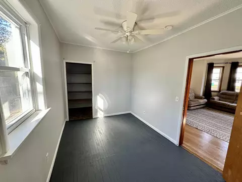 Other - 206 N Baldwin St, Whitehall, MI 49461 photo 11 of 22
