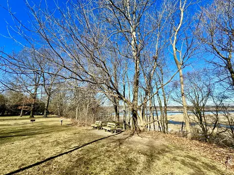 View/Area - 206 N Baldwin St, Whitehall, MI 49461 photo 3 of 4