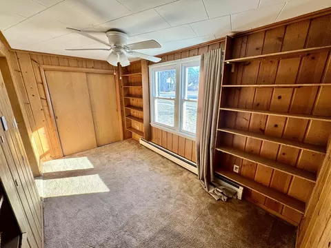 Other - 206 N Baldwin St, Whitehall, MI 49461 photo 8 of 22