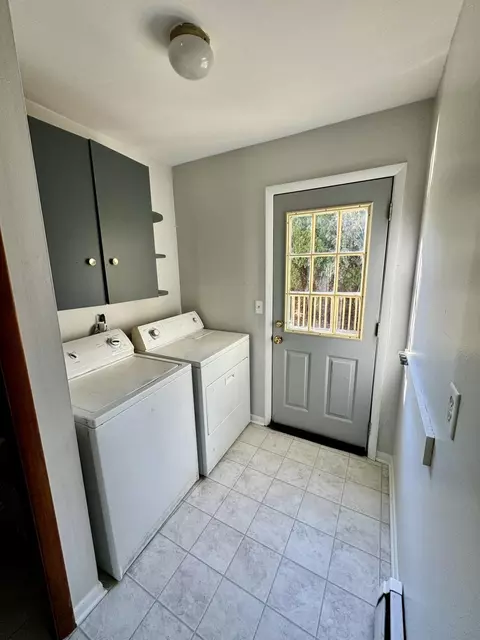 Other - 206 N Baldwin St, Whitehall, MI 49461 photo 21 of 22