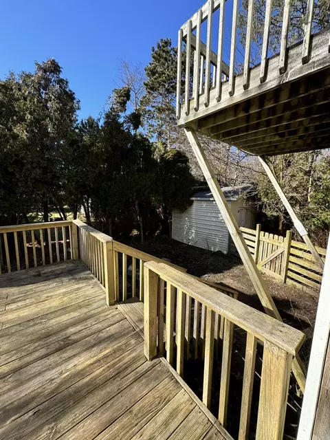 Other - 206 N Baldwin St, Whitehall, MI 49461 photo 22 of 22