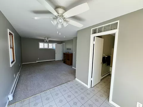 Other - 206 N Baldwin St, Whitehall, MI 49461 photo 16 of 22