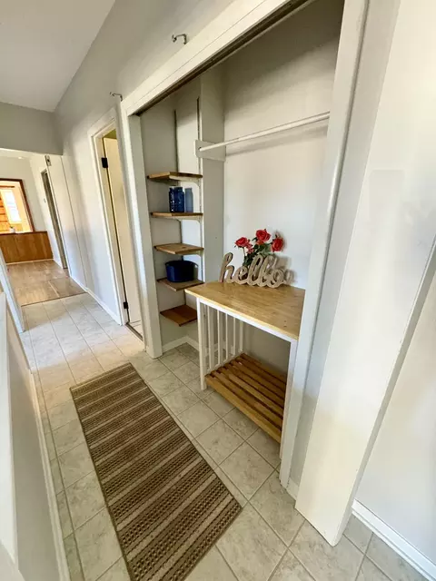 Other - 206 N Baldwin St, Whitehall, MI 49461 photo 3 of 22