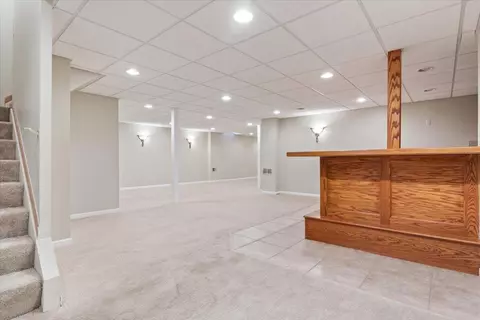 Other - 47615 Beacon Square Dr, Macomb, MI 48044 photo 5 of 9