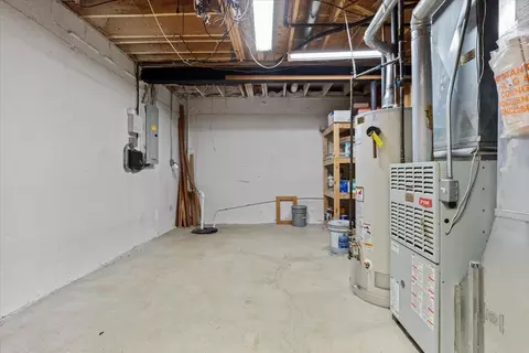 Other - 47615 Beacon Square Dr, Macomb, MI 48044 photo 6 of 9