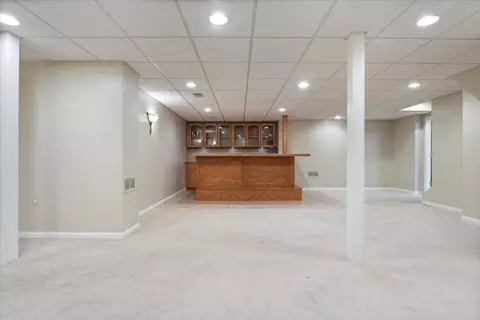Other - 47615 Beacon Square Dr, Macomb, MI 48044 photo 8 of 9