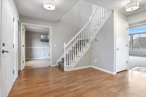 Other - 47615 Beacon Square Dr, Macomb, MI 48044 photo 1 of 9