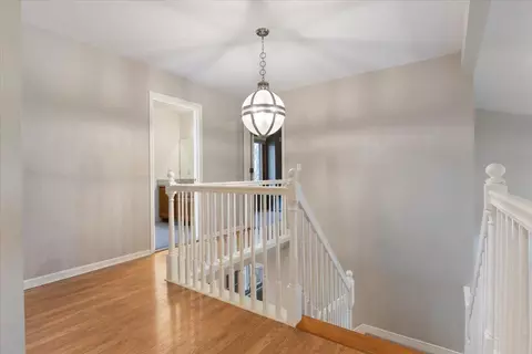 Entry Way - 47615 Beacon Square Dr, Macomb, MI 48044 photo 2 of 2
