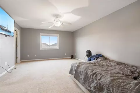 Bedroom - 47615 Beacon Square Dr, Macomb, MI 48044 photo 4 of 7