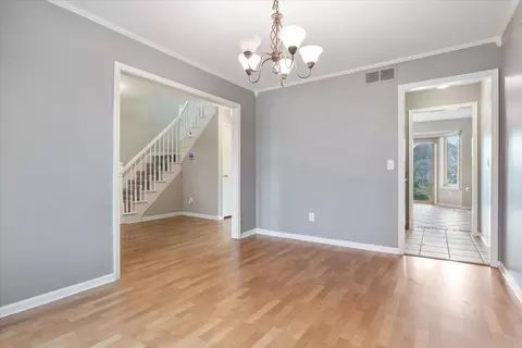 Other - 47615 Beacon Square Dr, Macomb, MI 48044 photo 2 of 9