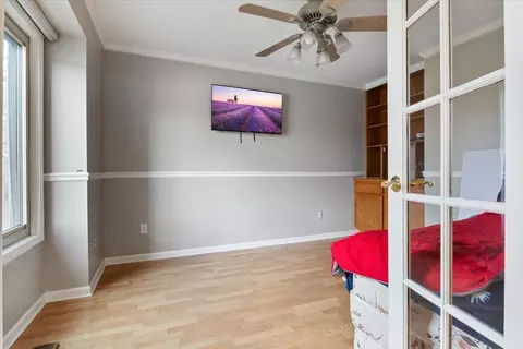 Bedroom - 47615 Beacon Square Dr, Macomb, MI 48044 photo 1 of 7