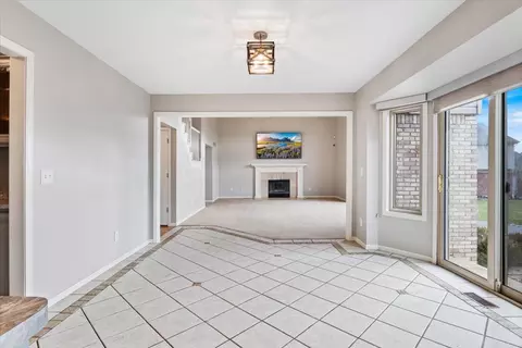 Other - 47615 Beacon Square Dr, Macomb, MI 48044 photo 3 of 9