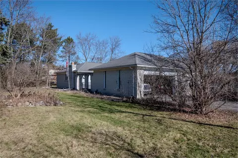 7233 Platt Rd, Ypsilanti, MI 48197