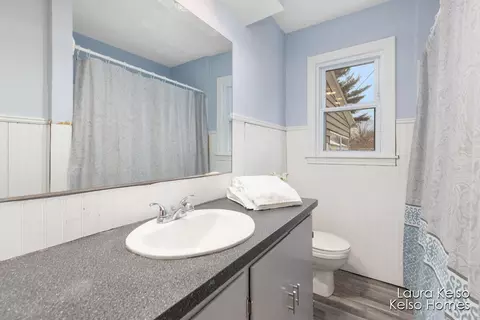 55 E 35th St, Holland, MI 49423 photo 12